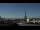 Webcam in Paris, 1.3 mi away