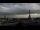 Webcam in Paris, 1.1 mi away
