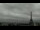 Webcam in Paris, 16.9 mi away