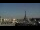 Webcam in Parigi, 2.3 km