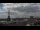 Webcam in Parigi, 2.6 km