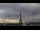 Webcam in Paris, 0.4 mi away