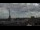 Webcam in Paris, 2.6 km entfernt