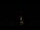 Webcam in Paris, 2.6 km entfernt