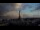 Webcam in Parigi, 92 km