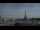Webcam in Paris, 2.3 km