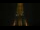 Webcam in Parigi, 2.6 km
