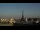 Webcam in Paris, 1.3 mi away