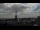Webcam in Paris, 1 mi away