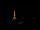 Webcam in Paris, 14.4 mi away
