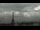 Webcam in Paris, 4 km entfernt