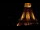 Webcam in Paris, 1.3 mi away
