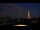 Webcam in Paris, 18.8 mi away