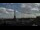 Webcam in Parigi, 2.6 km
