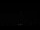 Webcam in Paris, 20.1 mi away
