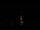 Webcam in Parigi, 6.3 km