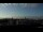 Webcam in Paris, 2.6 km