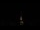 Webcam in Paris, 6.3 km entfernt