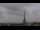 Webcam in Paris, 6.3 km