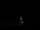 Webcam in Paris, 1.3 mi away