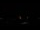 Webcam in Paris, 1 km entfernt