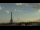 Webcam in Paris, 43.8 km