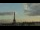 Webcam in Paris, 33.4 km