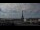 Webcam in Paris, 14.4 mi away