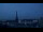 Webcam in Parigi, 33.4 km