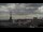 Webcam in Parigi, 2.6 km
