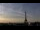 Webcam in Paris, 2.6 km