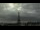 Webcam in Parigi, 39.2 km