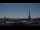 Webcam in Paris, 1.2 mi away