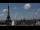 Webcam in Paris, 2.4 mi away