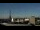 Webcam in Paris, 1 mi away