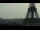 Webcam in Parigi, 1.7 km