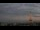 Webcam in Paris, 39.2 km