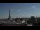 Webcam in Paris, 0.4 mi away