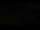 Webcam in Paris, 6.3 km entfernt