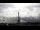 Webcam in Paris, 1 mi away