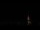 Webcam in Parigi, 2.6 km