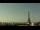 Webcam in Paris, 0.9 mi away