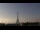 Webcam in Parigi, 2.9 km