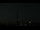 Webcam in Paris, 2.7 mi away