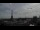 Webcam in Paris, 1 mi away