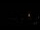 Webcam in Paris, 2.4 mi away