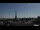 Webcam in Paris, 1 mi away