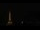Webcam in Paris, 52.1 km
