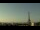 Webcam in Paris, 2.4 mi away