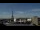Webcam in Parigi, 3.1 km